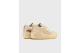 PUMA All Pro Nitro 2 Chris Brickley (312311-01) beige 6