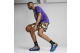 PUMA All Pro NITRO SQD Dylan Exhibit (311354-01) bunt 3