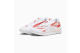 PUMA All Pro Nitro Team (379081 04) weiss 4