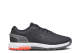PUMA Alphacat Nitro (378692-005) schwarz 1