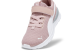 PUMA Anzarun Lite (372009_32) pink 6