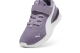 PUMA Anzarun Lite (372009_40) viola 6