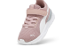 PUMA Anzarun Lite AC Inf (372010_32) pink 6