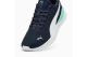 PUMA Anzarun Lite Teenager (372004_39) blau 6