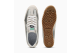 PUMA Arizona Astro Escape (403154-01) grau 4