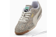 PUMA Arizona Leo (403045_01) bunt 6