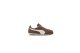PUMA Arizona SD (40236204) braun 6