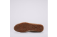 PUMA ARIZONA SD (40236207) bege 6