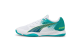 PUMA Attacourt (107808-01) weiss 1