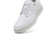PUMA Avant 2 Grö e (310718_06) weiss 6