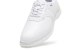 PUMA Avant (379428_04) weiss 6