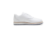 PUMA Avant (379465/005) weiss 5