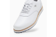 PUMA Avant (379465_05) weiss 6