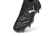 PUMA Avant Pro (106714_04) schwarz 6
