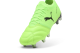 PUMA Avant Pro (106714_06) grün 6