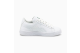 PUMA Basket Classic XXI (380570_01) weiss 5