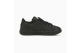 PUMA Basket Classic XXI (380570_03) schwarz 5