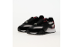 PUMA Blktop Rider (392725/025) schwarz 6