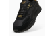 PUMA Blktop Rider (39272528) schwarz 6