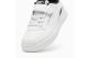 PUMA BMW M Motorsport Caven 2.0 (308522_02) weiss 6