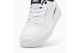 PUMA BMW M Motorsport Caven 2.0 Teenager (308503_02) weiss 6