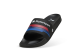 PUMA BMW Motorsport Leadcat 2.0 (308609_01) schwarz 6