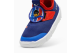 PUMA BMW M Motorsport Slipkart Kleinkinder (308374_02) blau 6