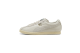 PUMA Brasil Terrace Views (403167-01) beige 1