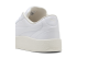 PUMA CA Luxe (400828_01) weiss 3