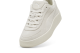 PUMA CA Luxe Elevated (401356_01) beige 6