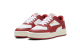 PUMA CA Pro Classic (380190/036) vermelho 6