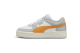 PUMA CA Pro Classic (380190/038) bunt 1