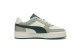 PUMA CA Pro Classic (380190-65) weiss 2