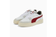 puma see CA Pro Ivy League (388556_02) weiss 2