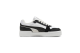 PUMA CA Pro Lux III (395203/017) bunt 6