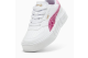 PUMA Cali Court Animal (395562_03) weiss 6