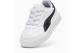 PUMA Cali Court Animal Kleinkinder (395563_04) weiss 6