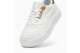 PUMA Cali Court Glow Up (398829_01) grau 6