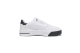 PUMA Cali Court (393802_01) weiss 5