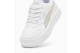 PUMA Cali Court MI (398720_01) weiss 6