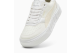 PUMA Cali Court Winter Volume (398445_02) weiss 6