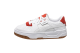 PUMA Cali Dream Heritage (384010-01) weiss 3