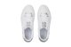 PUMA Cali Dream Metal Wns (384853-02) branco 6