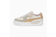 PUMA Cali Dream Pastel (385597-04) beige 1
