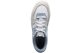 PUMA Cali Dream (385597-06) bunt 6