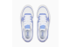 PUMA Cali Dream Tweak Dissimilar (386278_02) bunt 6