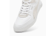 PUMA Cali G (379212_01) weiss 6