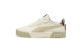 PUMA Carina 2.0 I Am The Drama (396346/001) grau 4