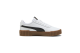 PUMA Carina 3.0 (400365_14) weiss 5