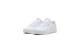 PUMA Carina 3.0 JR (401476_01) weiss 2